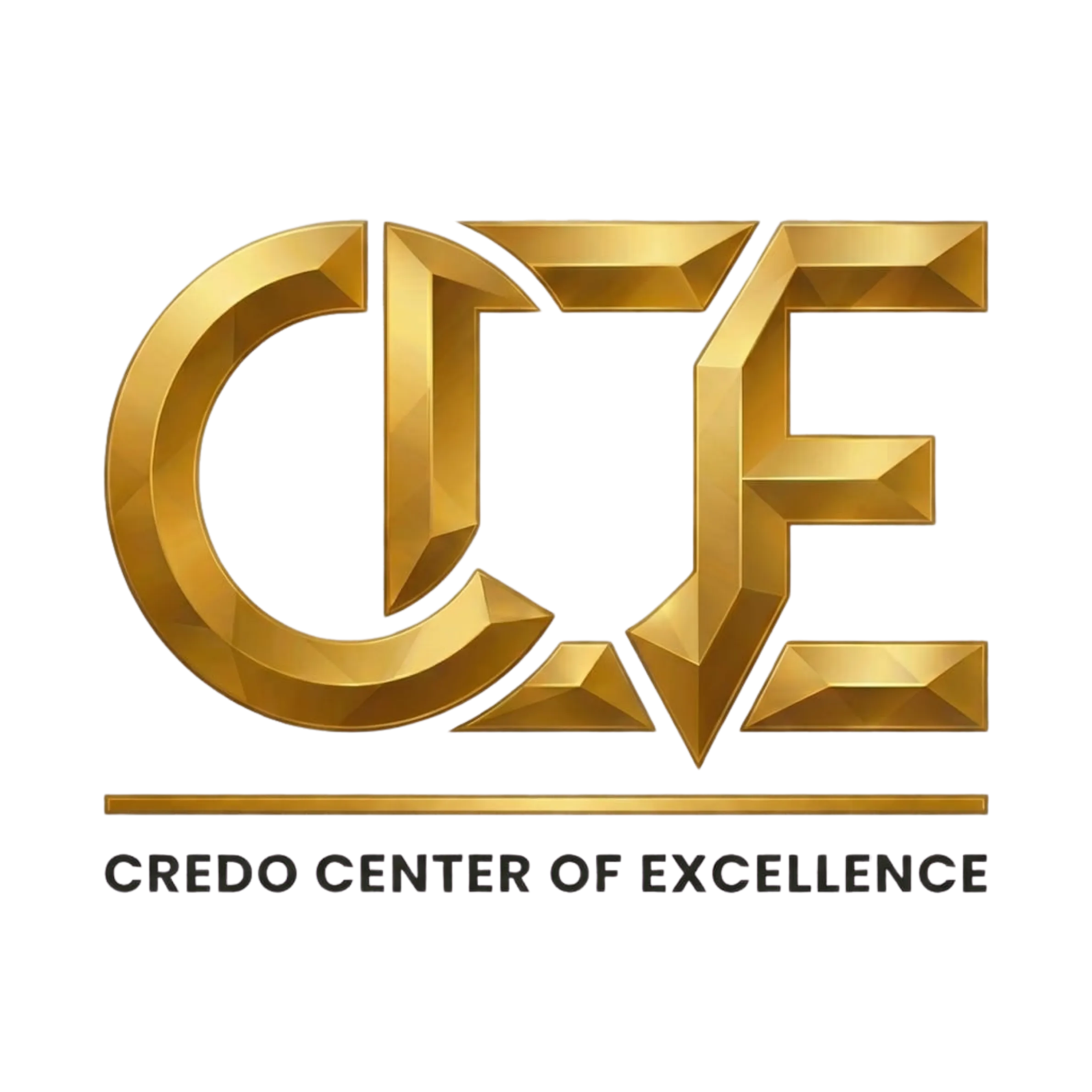 Logo 10