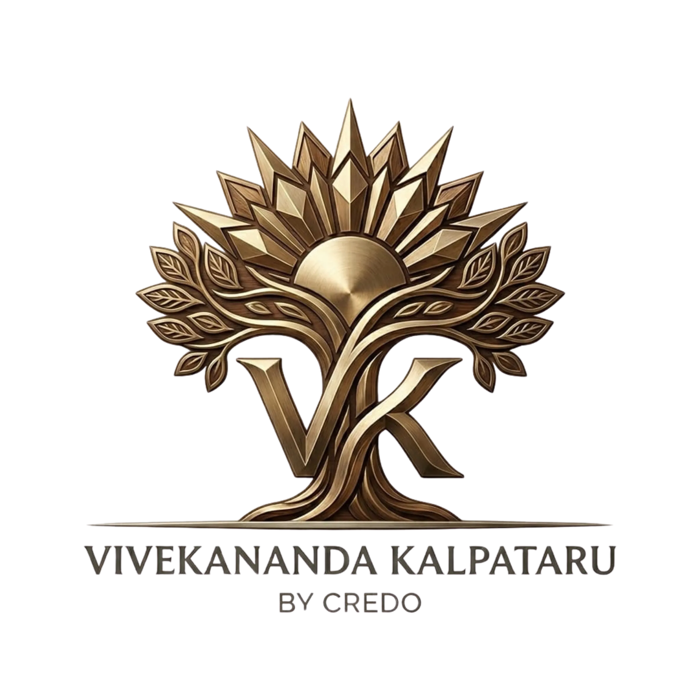 Logo 13